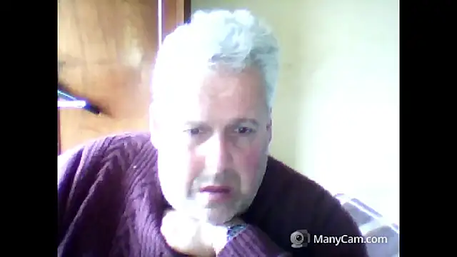 swichcassanesi online show from March 2026 01:26:02 PM