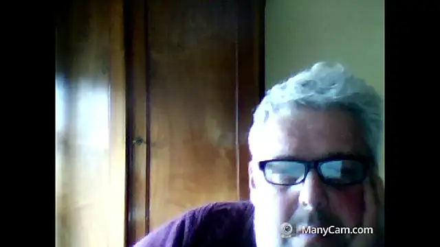 swichcassanesi online show from March 2026 01:02:02 PM