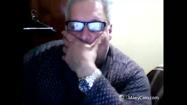 swichcassanesi online show from March 2026 08:48:01 PM