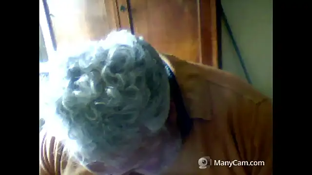 swichcassanesi online show from February 2026 12:58:02 PM