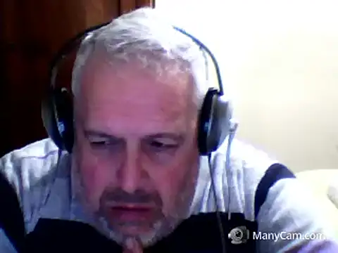 swichcassanesi online show from April 2026 08:09:02 PM