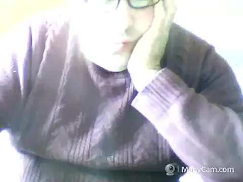 swichcassanesi online show from May 2026 12:25:02 PM