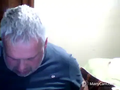 swichcassanesi online show from April 2026 08:04:02 PM