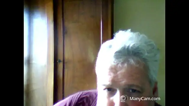 swichcassanesi online show from March 2026 01:34:01 PM