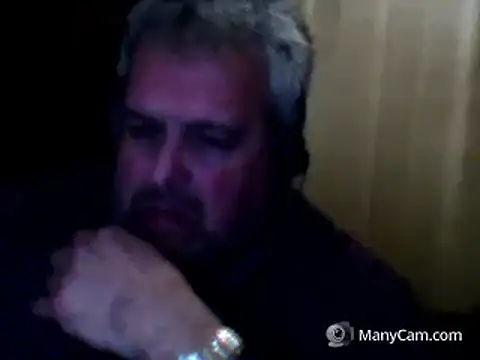 swichcassanesi online show from January 2026 08:40:02 PM