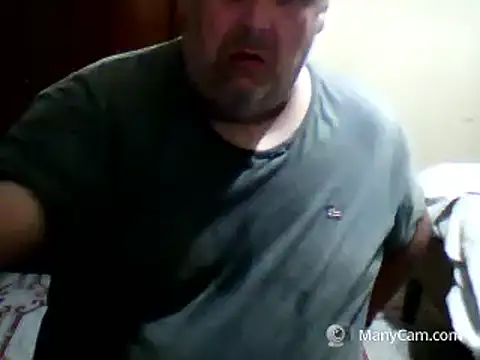 swichcassanesi online show from June 2026 08:10:02 PM