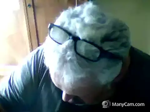 swichcassanesi online show from June 2026 12:44:02 PM