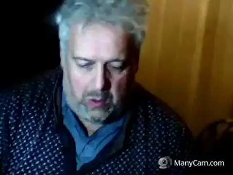 swichcassanesi online show from February 2026 09:21:01 PM