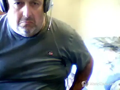 swichcassanesi online show from May 2026 12:47:01 PM