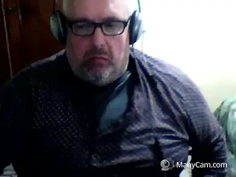 swichcassanesi online show from May 2026 09:07:02 PM