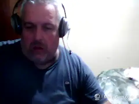 swichcassanesi online show from April 2026 08:57:02 PM