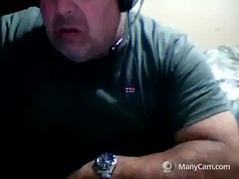 swichcassanesi online show from May 2026 07:55:01 PM
