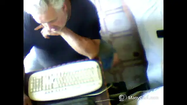 swichcassanesi online show from June 2026 01:17:02 PM