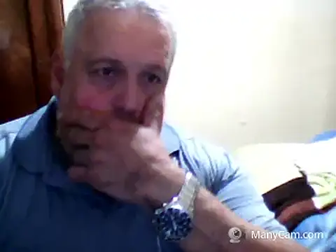 swichcassanesi online show from April 2026 08:24:01 PM