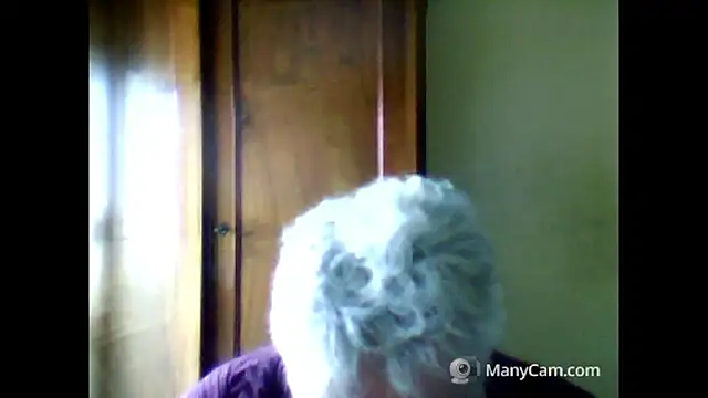 swichcassanesi online show from March 2026 01:12:01 PM