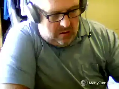 swichcassanesi online show from June 2026 12:35:02 PM