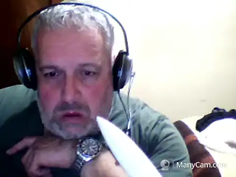 swichcassanesi online show from April 2026 07:38:02 PM