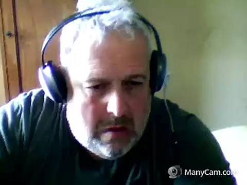 swichcassanesi online show from April 2026 11:55:02 AM