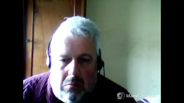swichcassanesi online show from March 2026 01:38:02 PM