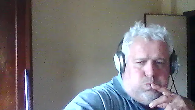 swichcassanesi online show from June 2026 12:17:02 PM