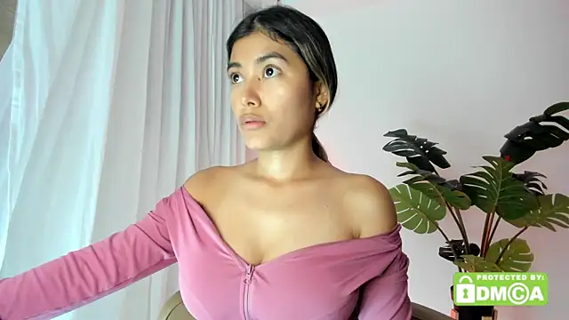 lovesweetash online show from April 2026 01:07:02 AM