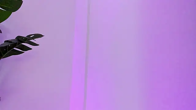 Snapshot of lovesweetash chatting on February 2026 08:32:02 AM lovesweetash online show from February 2026 08:32:02 AM