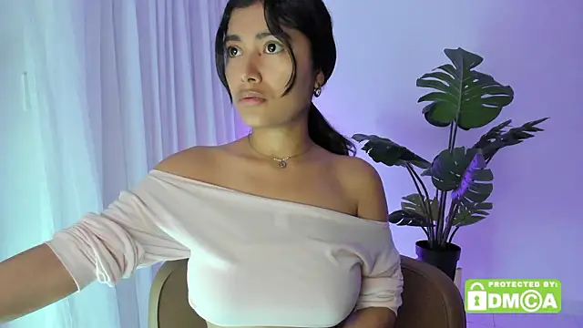 Snapshot of lovesweetash chatting on February 2026 02:51:02 AM lovesweetash online show from February 2026 02:51:02 AM