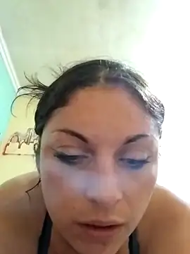 Snapshot of damary3437 chatting on February 2026 09:12:01 PM damary3437 online show from February 2026 09:12:01 PM