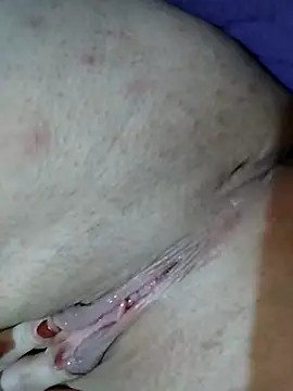 Snapshot of damary3437 chatting on February 2026 08:01:02 AM damary3437 online show from February 2026 08:01:02 AM