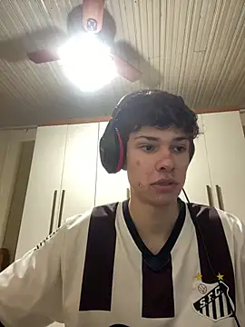 branquelopicudo777 online show from June 2026 09:48:01 PM