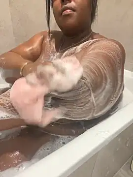 BouncyBBW online show from February 2026 05:44:02 PM