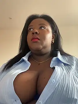 BouncyBBW online show from March 2026 11:11:02 AM