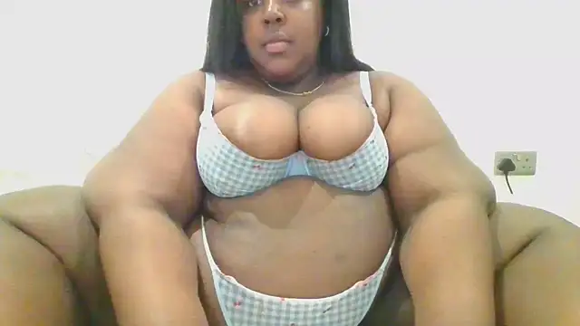 BouncyBBW online show from March 2026 07:36:02 PM