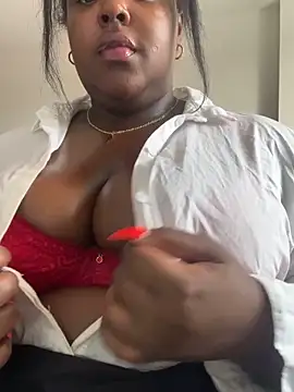 BouncyBBW online show from March 2026 12:05:01 PM