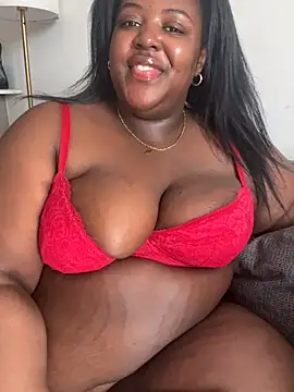 BouncyBBW online show from April 2026 08:16:02 AM