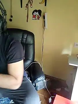 dollar sub online show from March 2026 03:04:02 PM