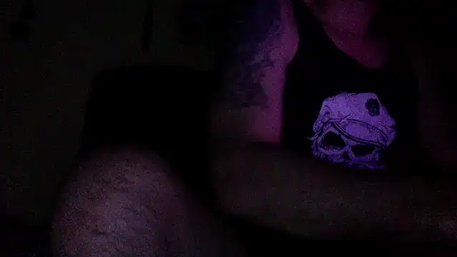 dollar sub online show from March 2026 11:22:02 PM