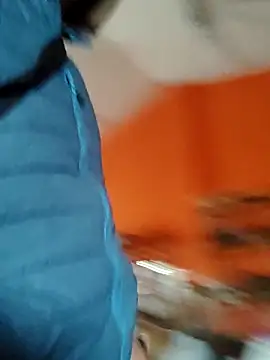 dollar sub online show from March 2026 04:03:02 PM