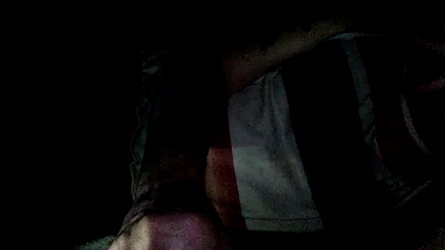 dollar sub online show from March 2026 05:19:01 AM