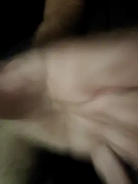 dollar sub online show from March 2026 09:42:02 PM