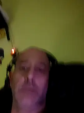 dollar sub online show from March 2026 01:35:02 AM