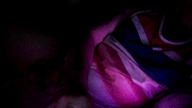 dollar sub online show from March 2026 02:45:01 AM