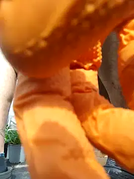 dollar sub online show from March 2026 03:46:02 PM