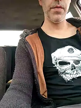 dollar sub online show from March 2026 12:56:01 PM