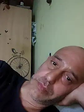 dollar sub online show from March 2026 03:10:01 AM