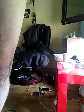 dollar sub online show from March 2026 01:17:01 PM