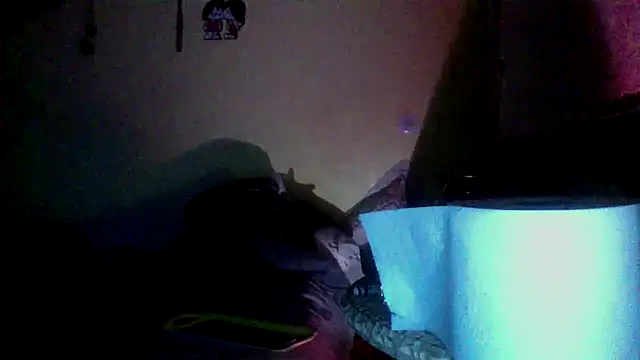 dollar sub online show from February 2026 09:12:02 PM