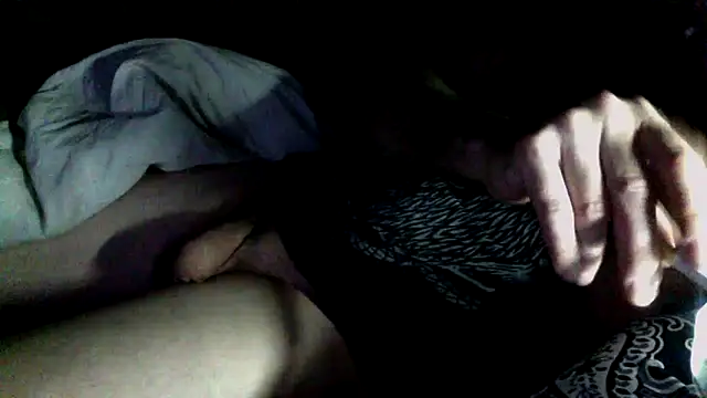 dollar sub online show from March 2026 12:24:02 AM