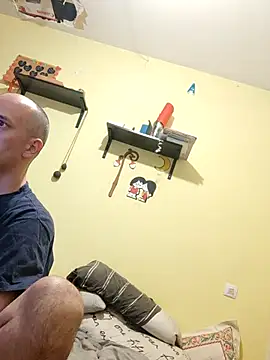 dollar sub online show from February 2026 11:16:02 PM