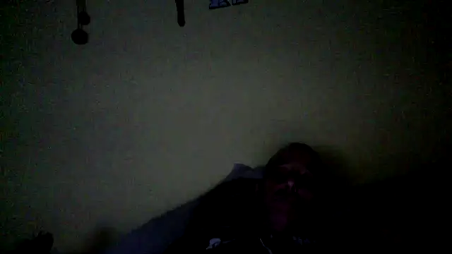 dollar sub online show from February 2026 02:08:01 AM